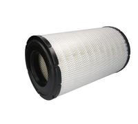 Fits MANN-FILTER C 29 1290 Air filter C 29 1290 Air filter (cartridge ⭐UK Stock⭐