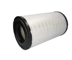 Fits MANN-FILTER C 29 1290 Air filter C 29 1290 Air filter (cartridge ⭐UK Stock⭐