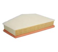 MANN-FILTER, C 29 150 Air Filter | For Passenger Cars, Clean Air Intake, Durable Filter Media, Perfect fit Design, True OE Engineering