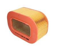 Fits MANN-FILTER C 29 200 Air filter C 29 200 MANN-HUMMEL FILTRATION ⭐UK Stock⭐