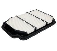MANN-FILTER C 2931 Air filter