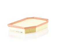 ✅Fits MANN-FILTER C 30 003 Air filter C 30 003 MANN-HUMMEL FILTRATIO ⭐UK Seller⭐