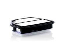 Fits MANN FILTER C 30 012 AIR FILTER DE Stock