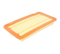 ✅Fits MANN-FILTER C 30 020 Air filter C 30 020 MANN-HUMMEL FILTRATIO ⭐UK Seller⭐