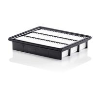 Fits MANN FILTER C 30 024 AIR FILTER ⭐UK Stock⭐