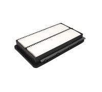 MANN Filter C30027 Air Filter 44mm Height Fits Hyundai Santa Fe Kia Sorento