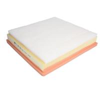 Fits MANN-FILTER C 30 163 Air filter DE stock