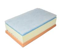 Air filter Filter Insert C 30 190 MANN-FILTER for PEUGEOT CITROËN