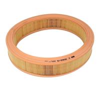 Fits MANN-FILTER C 3082/5 Air filter C 3082/5 MANN-HUMMEL FILTRATION are expert