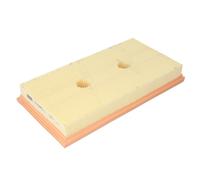 Air filter Filter Insert C 3083/1 MANN-FILTER for VW AUDI SKODA