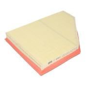 Mann Filter Air Filter 13717548898 for BMW X5 E70 4.8i/4.8T N62 4.8L V8