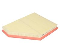 Air filter Filter Insert C 3090 MANN-FILTER for BMW X5