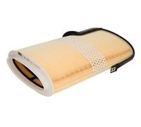 MANN C31002 Air Filter Insert 306mm Height Service Fits Porsche Boxster Cayman