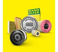 Fits MANN FILTER C 31 005 AIR FILTER ⭐UK Stock⭐