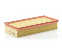 Fits MANN-FILTER C 31 122 Air filter C 31 122 MANN-HUMMEL FILTRATION ⭐UK Stock⭐