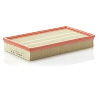 Fits MANN FILTER C 31 130 AIR FILTER UK Stock