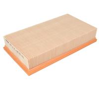 Air filter Filter Insert C 31 144 MANN-FILTER for MERCEDES-BENZ E-CLASS