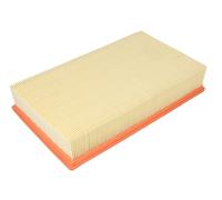 MANN-FILTER C 31 152/1 Air Filter - for Cars + Transporters