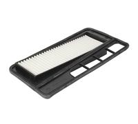 Fits MANN-FILTER C 3118 Air filter C 3118 MANN-HUMMEL FILTRATION are experts in