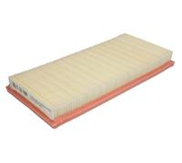 Fits MANN-FILTER C 32 008 Air filter C 32 008 MANN-HUMMEL FILTRATION are expert