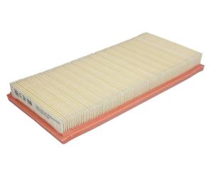 Fits MANN-FILTER C 32 008 Air filter C 32 008 MANN-HUMMEL FILTRATION are expert
