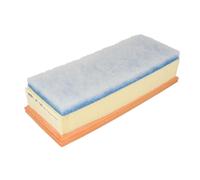 Air filter Filter Insert C 32 130 MANN-FILTER for AUDI Q5 A5 A5 Sportback A4 B8