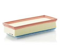 Fits MANN FILTER C 32 130 AIR FILTER DE Stock