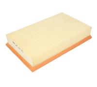 C32164 MANN HUMMEL AIR CLEANER ELEMENT (Mercedes E Class) SAME DAY DISPATCH