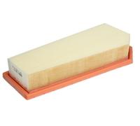 MANN-FILTER C 3210 Air Filter - for Cars + Transporters