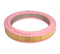 Fits MANN-FILTER C 3260 Air filter C 3260 MANN-HUMMEL FILTRATION are ⭐UK Stock⭐