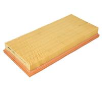 Air filter Filter Insert C 3261 MANN-FILTER for FORD MONDEO MONDEO Saloon