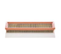 Fits MANN FILTER C 3273 AIR FILTER ⭐UK Stock⭐