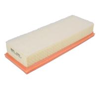 MANN-FILTER C 3282 Air Filter - for Cars + Transporters
