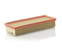 Fits MANN FILTER C 3282 AIR FILTER UK Stock