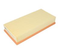 Fits MANN-FILTER C 33 156 Air filter DE stock