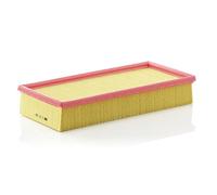 ✅Fits MANN FILTER C 33 156 AIR FILTER ⭐UK Seller⭐
