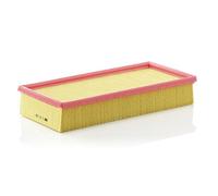 Fits MANN FILTER C 33 156 AIR FILTER UK Stock