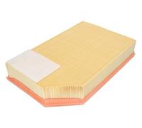 Mann C33194 Air Filter VOLVO XC90 High Quality SAME DAY DISPATCH