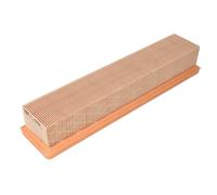 MANN C3366 Air Filter Service Replacement Fits Renault Logan/Stepway 1.2