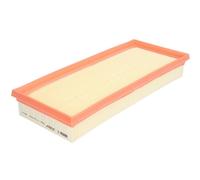Fits MANN-FILTER C 3397 Air filter DE stock
