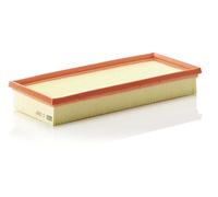 Fits MANN FILTER C 3397 AIR FILTER DE Stock