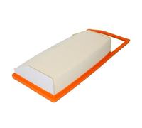 Air filter Filter Insert C 34 008 MANN-FILTER for FIAT CITROËN PEUGEOT OPEL