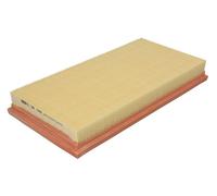 Fits MANN-FILTER C 34 100 Air filter C 34 100 MANN-HUMMEL FILTRATION are expert