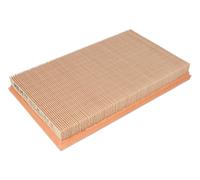 Fits MANN-FILTER C 34 116/1 Air filter C 34 116/1 MANN-HUMMEL FILTRATION are ex