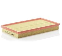 MANN-FILTER C 34 116/1 Air Filter - for Cars + Transporters