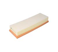 MANN-FILTER C 34 120 Air Filter - for Cars + Transporters