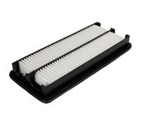 Fits MANN-FILTER C 34 140 Air filter C 34 140 MANN-HUMMEL FILTRATION are expert