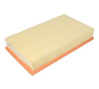 Air filter Filter Insert C 34 175 MANN-FILTER for MERCEDES-BENZ E-CLASS