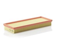 Mann Air Filter 502520269