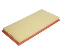 Air filter Filter Insert C 3479 MANN-FILTER for MERCEDES-BENZ CLK